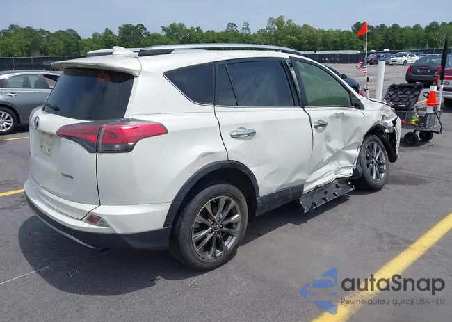 JTMYFREV3JJ170228: 42287089