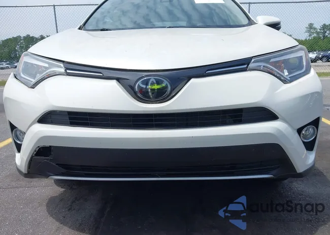 JTMYFREV3JJ170228: 42287089