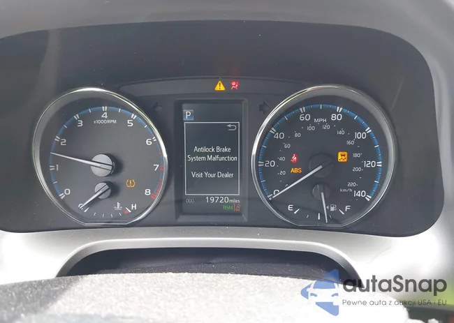 JTMYFREV3JJ170228: 42287089