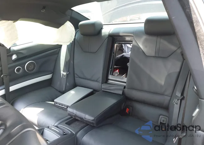 WBSWD93558PY39910: 42287092