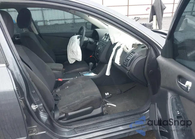 1N4AL2AP3CC226674: 42287093