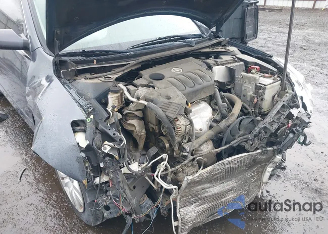 1N4AL2AP3CC226674: 42287093