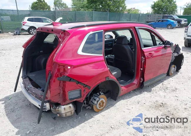 7FARS6H81SE033046: 42287105