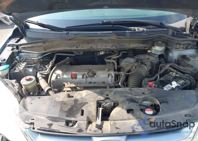 5J6RE4H57AL006162: 42287113