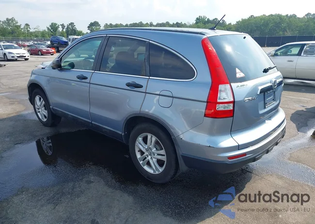 5J6RE4H57AL006162: 42287113