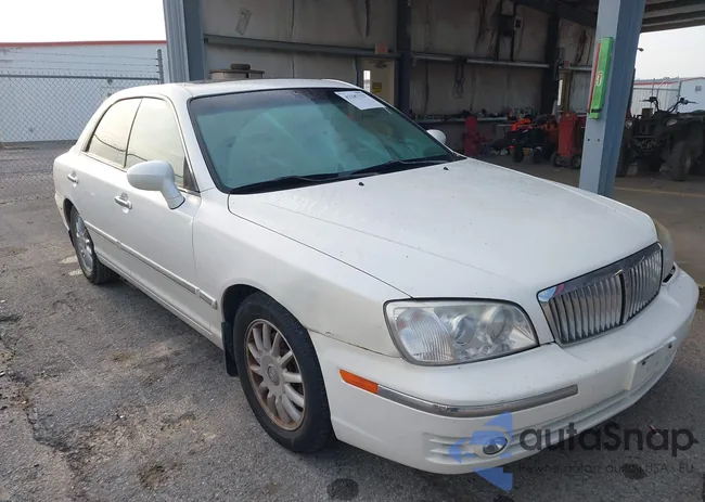 KMHFU45E05A385695: 42287127