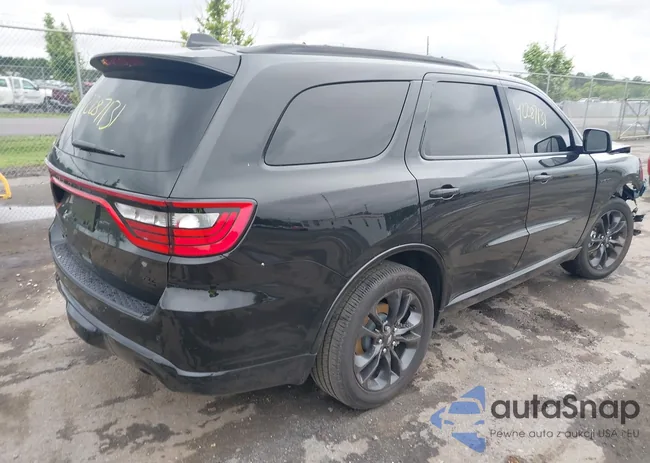 1C4SDJCT4SC502679: 42287131