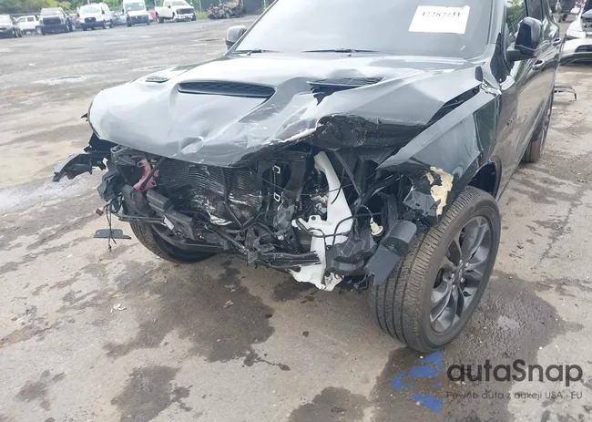 1C4SDJCT4SC502679: 42287131