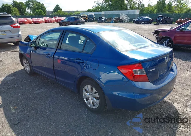 19XFB2F50CE319039: 42287132