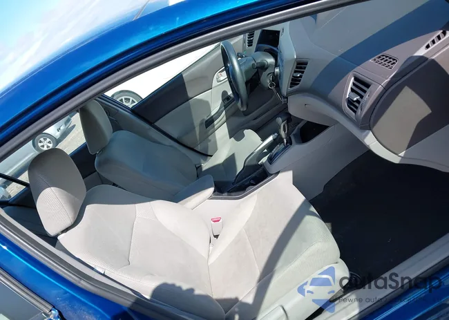 19XFB2F50CE319039: 42287132