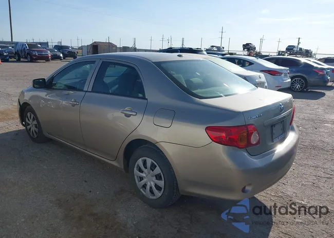 2T1BU4EE7AC508188: 42287136