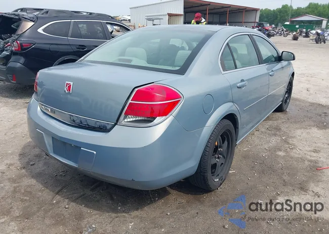 1G8ZS57N77F314715: 42287140