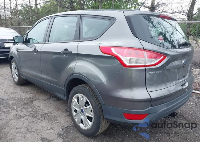 1FMCU0F7XEUD36577: 42287146