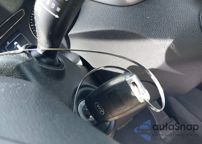 5XYPGDA37GG036962: 42287150