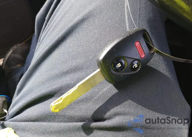 5J6RM3H7XCL047709: 42287152