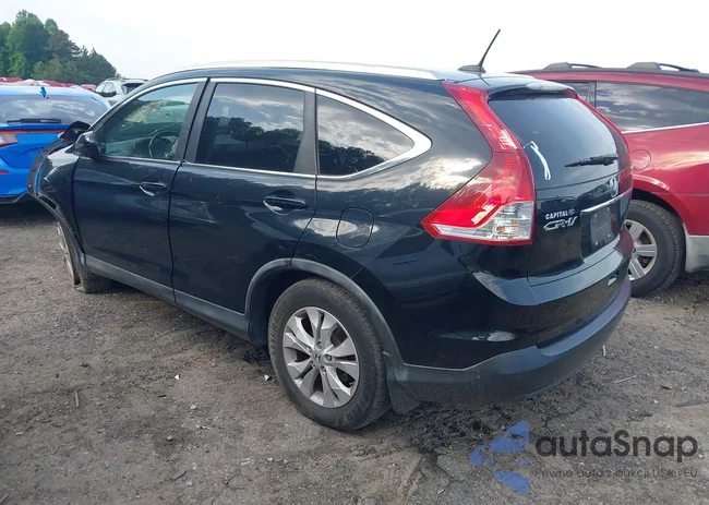 5J6RM3H7XCL047709: 42287152