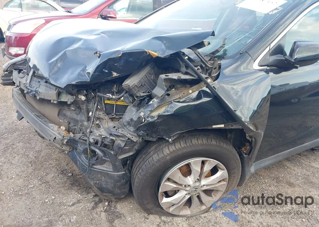 5J6RM3H7XCL047709: 42287152