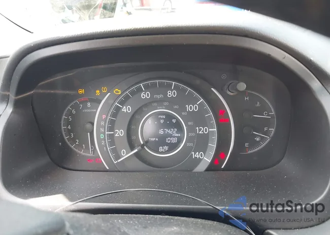 5J6RM3H7XCL047709: 42287152