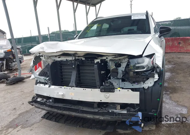 JM3KJEHA6S1111740: 42287159