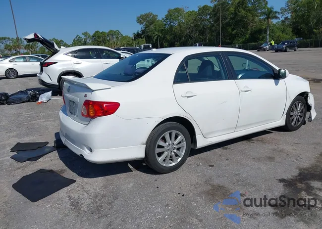 2T1BU4EE7AC465519: 42287172