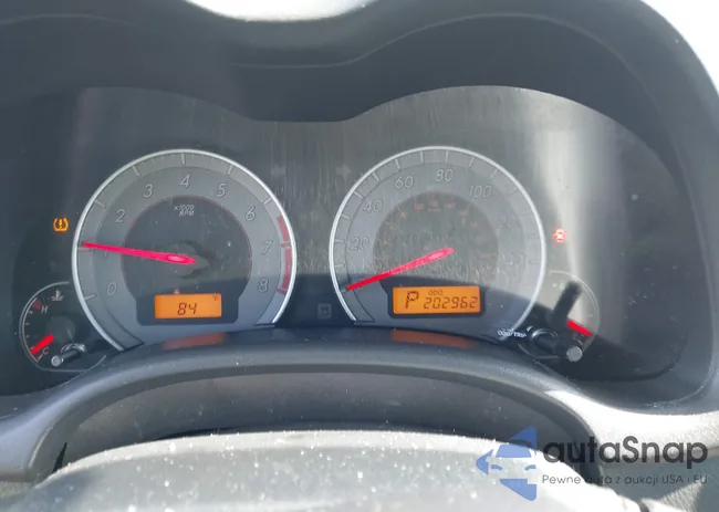 2T1BU4EE7AC465519: 42287172