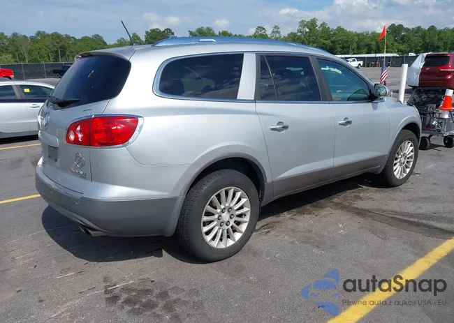 5GALVBEDXAJ208664: 42287174