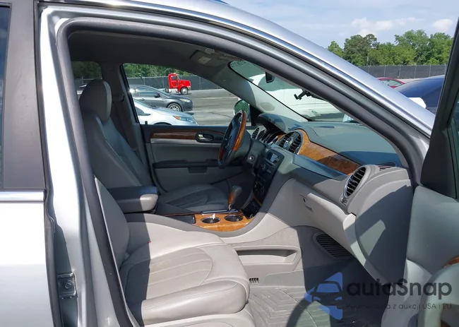 5GALVBEDXAJ208664: 42287174