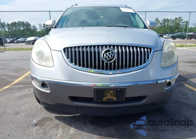 5GALVBEDXAJ208664: 42287174