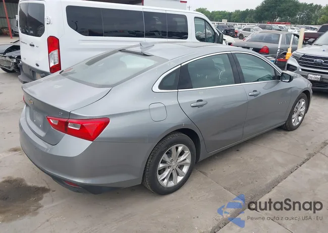 1G1ZD5ST5RF133999: 42287178