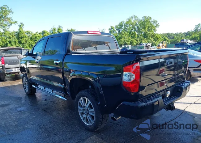 5TFAY5F17GX516044: 42287201