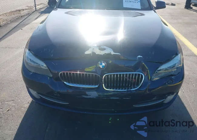 WBAXH5C58CDW11027: 42287211