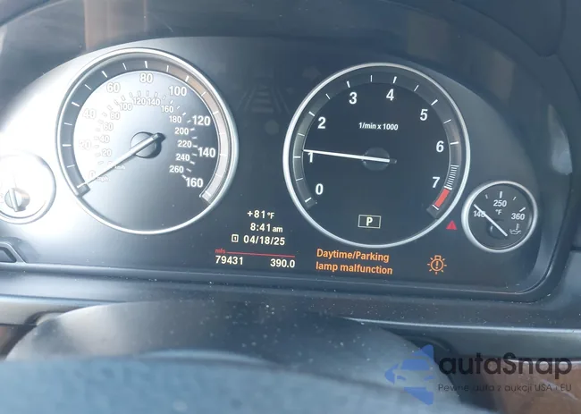 WBAXH5C58CDW11027: 42287211