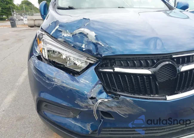 KL4CJASBXKB784204: 42288218