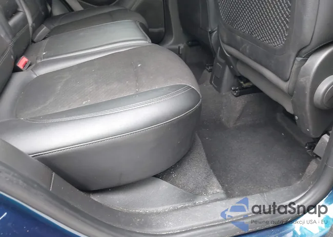 KL4CJASBXKB784204: 42288218