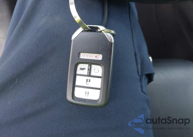 5FNYF5H57LB005412: 42288219