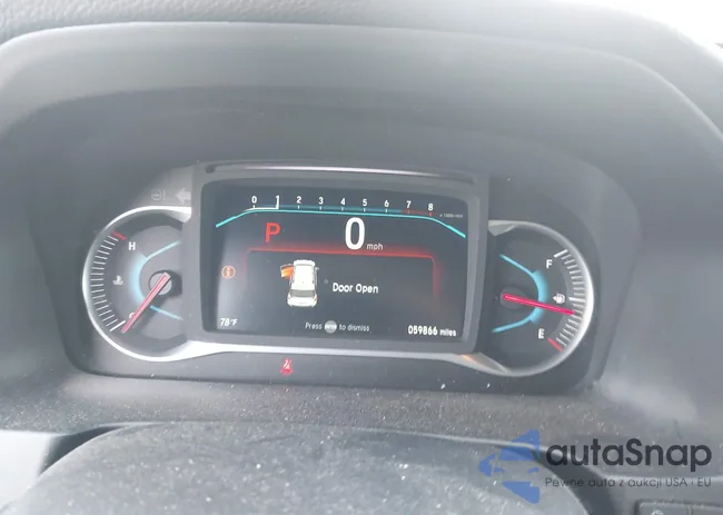 5FNYF5H57LB005412: 42288219