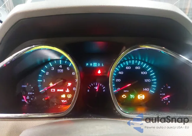 1GNER13D29S116308: 42288226