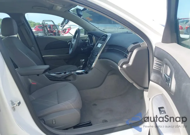 1G11B5SL4FF128209: 42288233