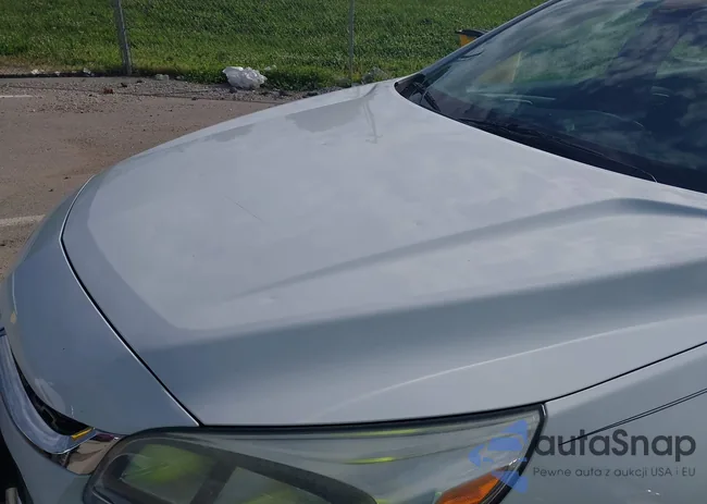 1G11B5SL4FF128209: 42288233