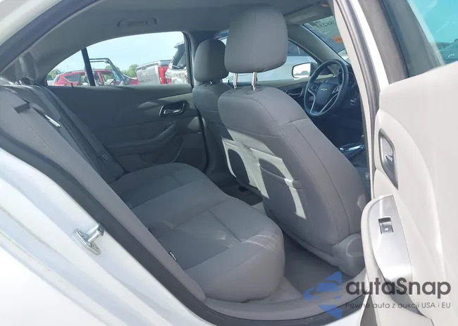 1G11B5SL4FF128209: 42288233