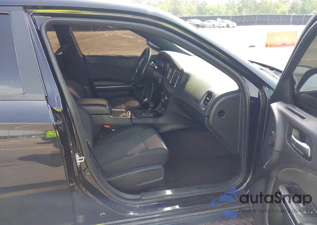 2C3CDXBG5GH241034: 42288240