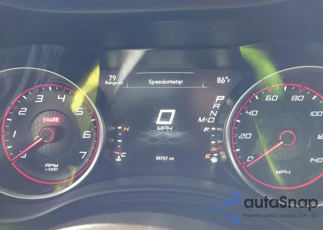 2C3CDXBG5GH241034: 42288240