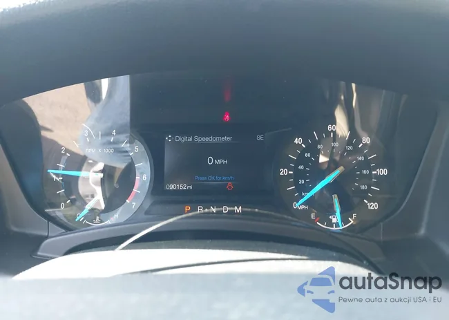 1FMJU1HT9HEA64366: 42288241