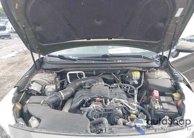 4S4BSENC3H3436916: 42288243