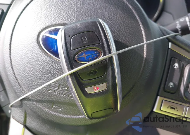 4S4BSENC3H3436916: 42288243