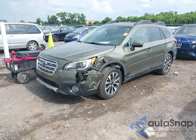 4S4BSENC3H3436916: 42288243