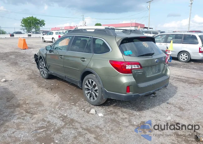 4S4BSENC3H3436916: 42288243