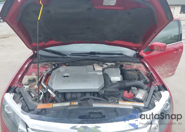 3FADP0L38CR218345: 42288247