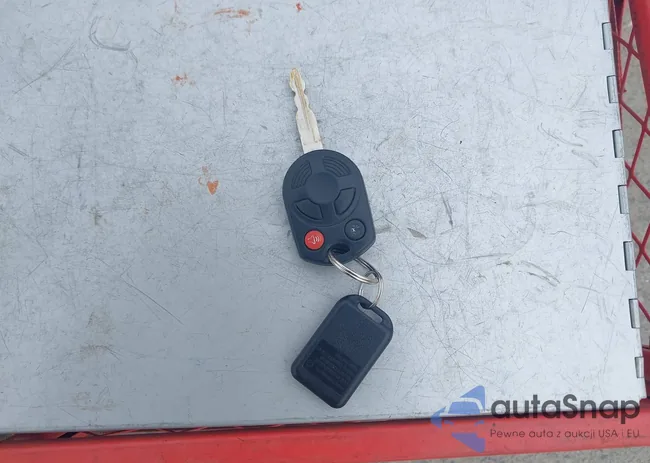 3FADP0L38CR218345: 42288247