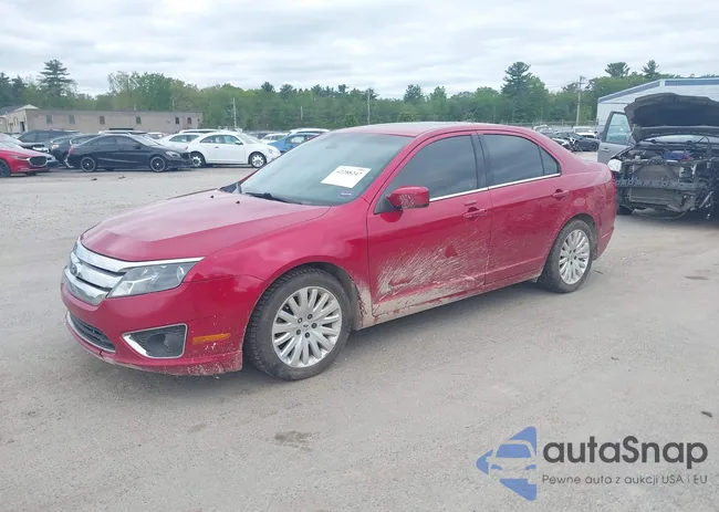 3FADP0L38CR218345: 42288247